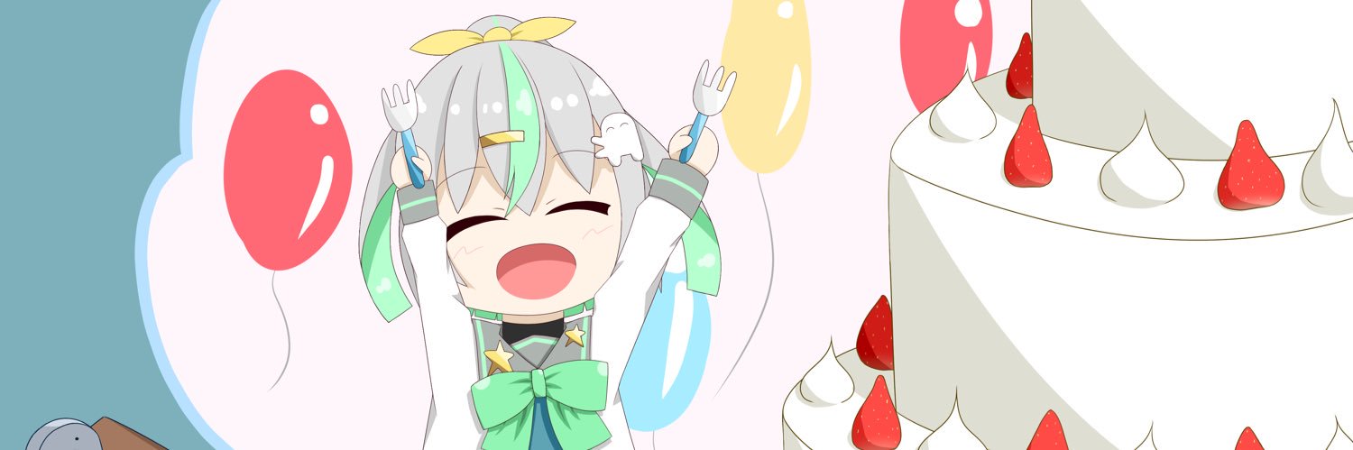 たばさ banner
