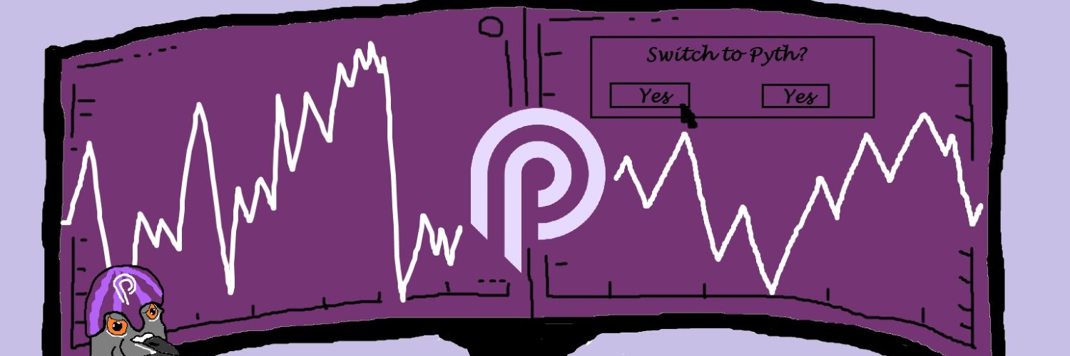 Noname_Trader's banner