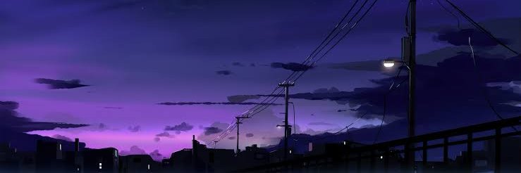 IArsonn's profile banner image