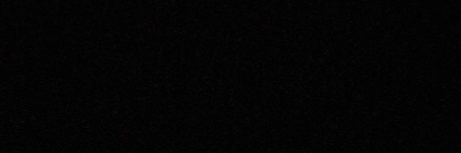 __benimben__'s profile banner image
