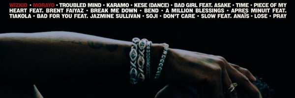 m_onorhime Profile Banner