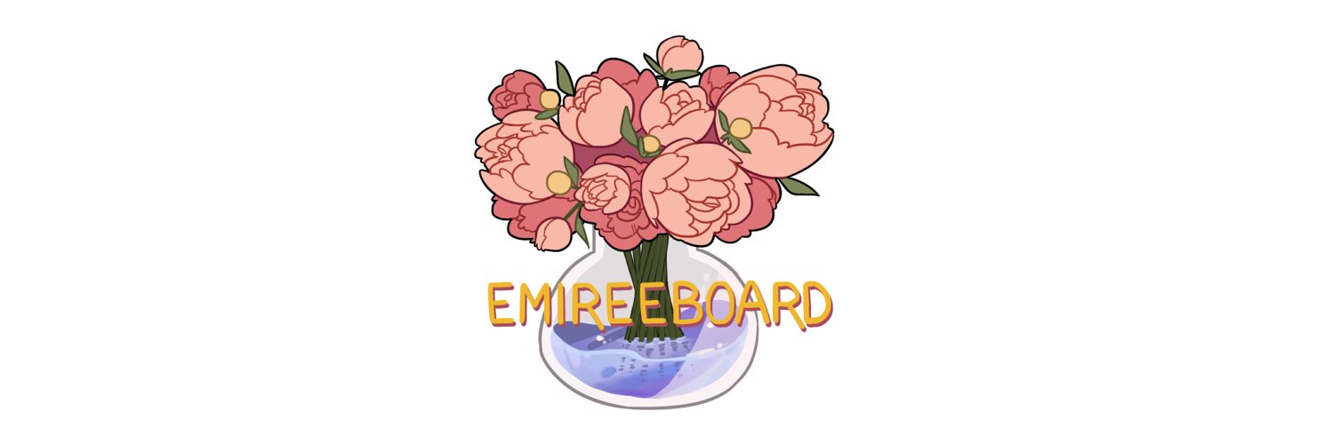 lemony 🍉 banner