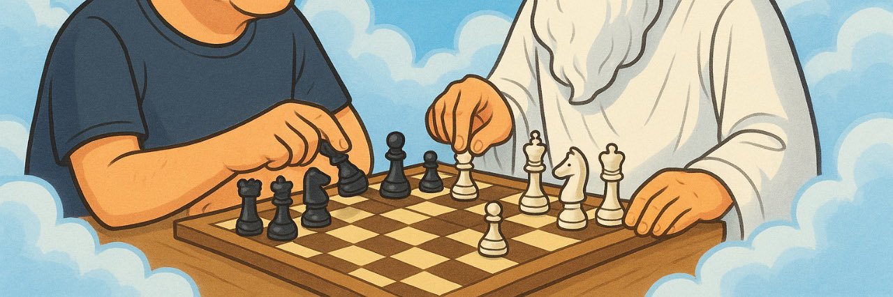capitarebeca's profile banner image