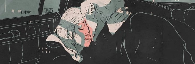perrfectlly's profile banner image