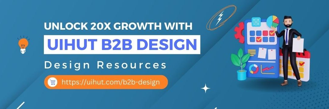 Hadid Designer banner