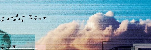 RAWANA_BRO3 Profile Banner