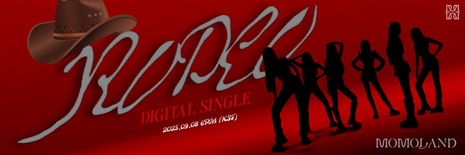 din_atx's profile banner image