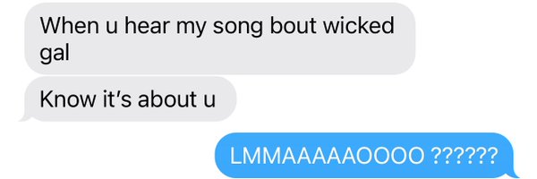 flvwLyss Profile Banner