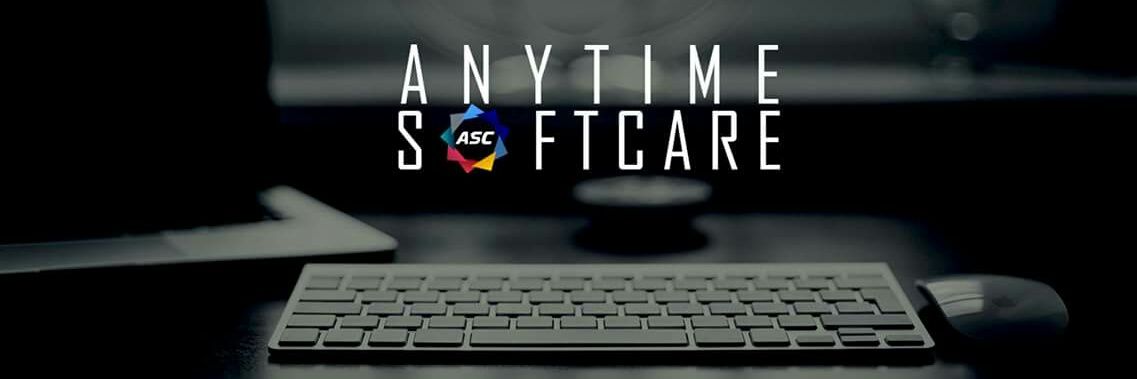 anytimesoftcare's profile banner image