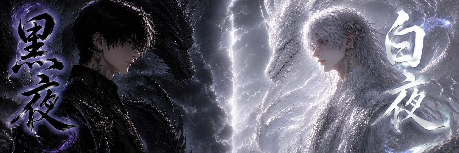 tobyoaka8's profile banner image