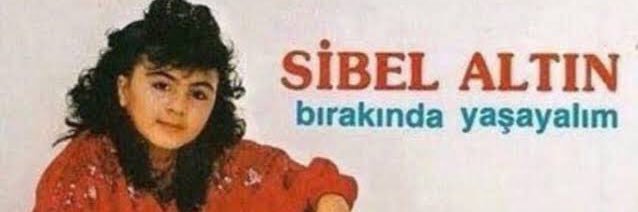 berceyucel's profile banner image