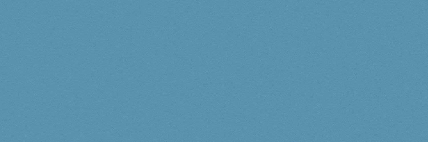 𝘀𝗲𝗻𝗹𝗮. banner