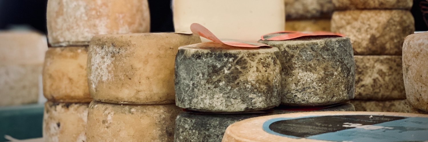 Fòrum del Formatge Artesà i Català 🧀 banner