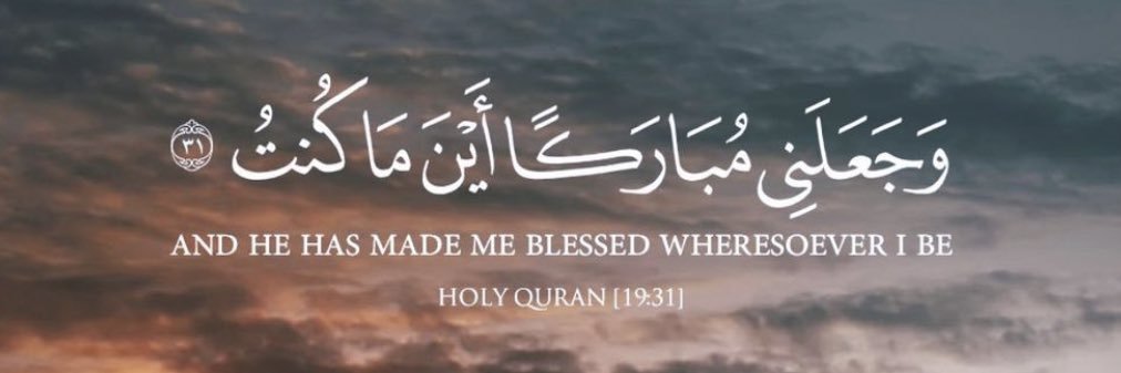H__jassim's profile banner image