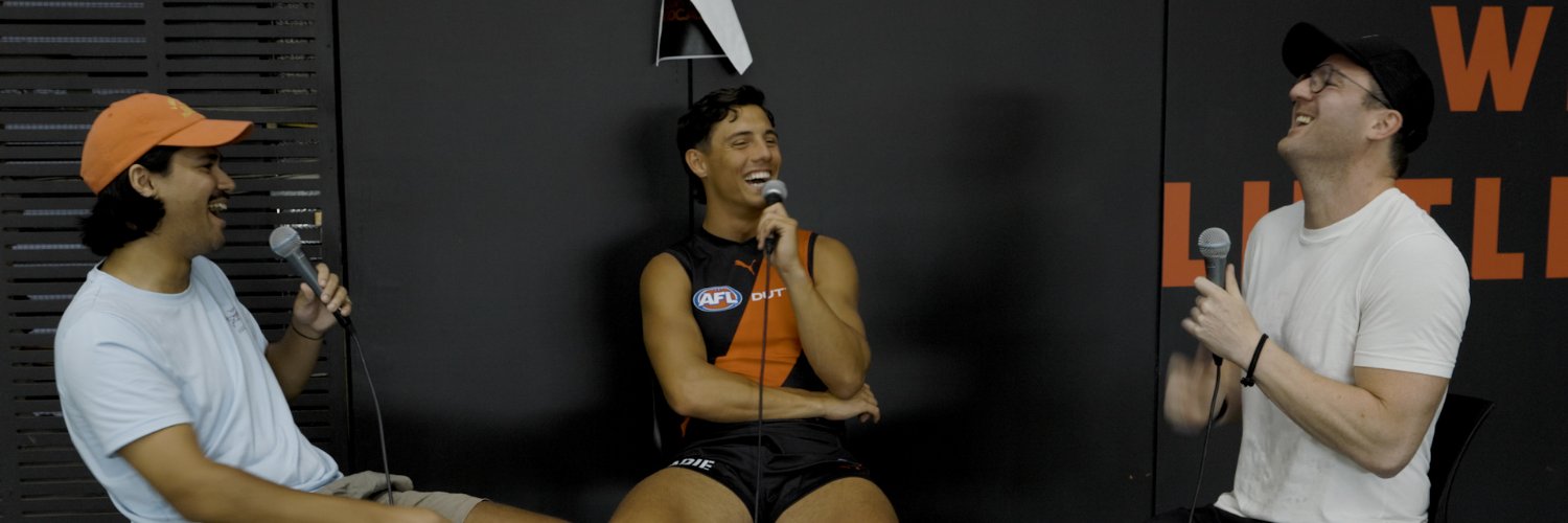 The Flight Plan banner