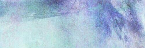 Romi_mart's profile banner image