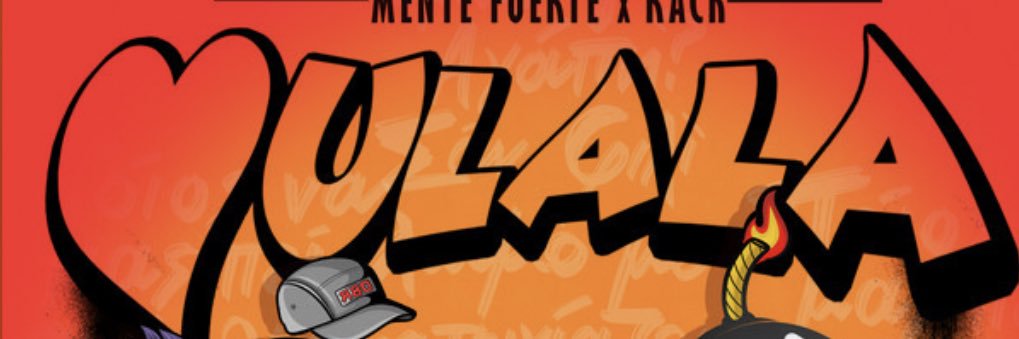 mpatzoles's profile banner image