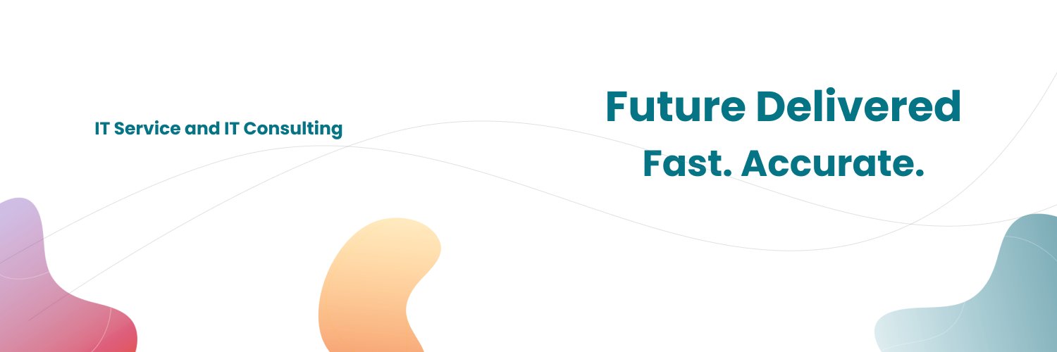 qubitedtech's profile banner image