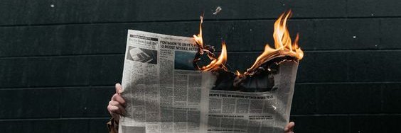 ProdnatoNebo's profile banner image