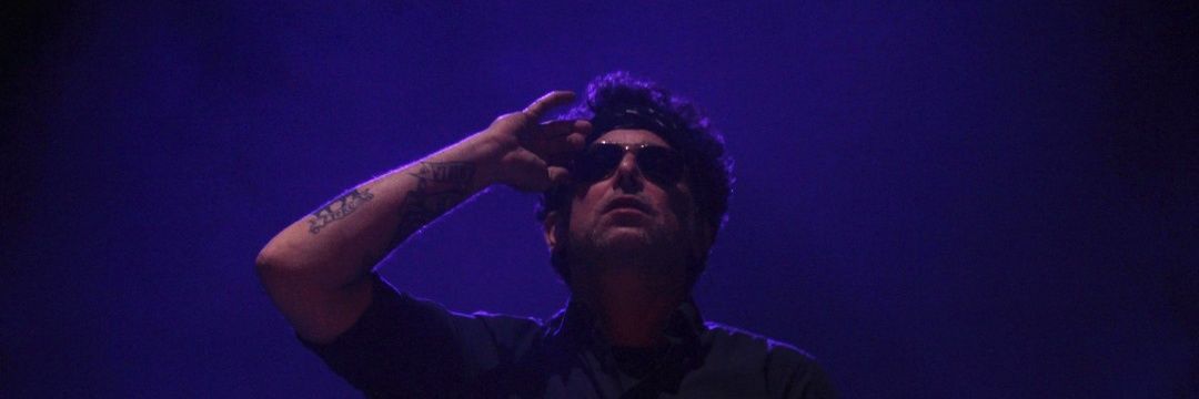 DIEGOAMUN's profile banner image