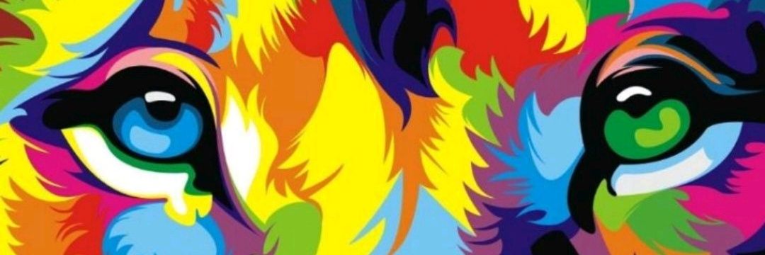 chinguilp's profile banner image