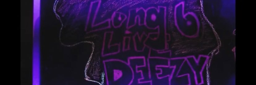 CbgMurda3600's profile banner image