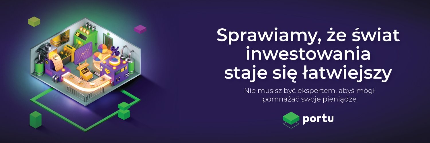 Portu_pl's profile banner image