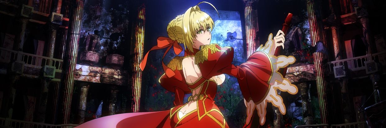 pzoomzhy's profile banner image