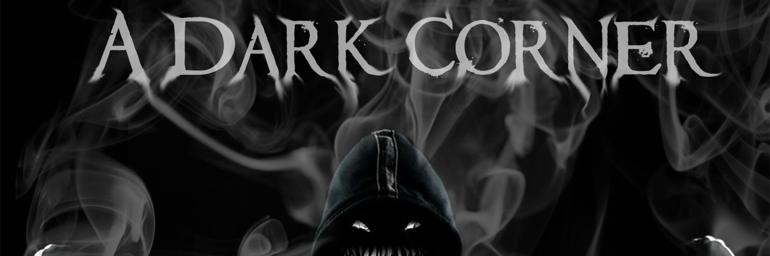 darklife469's profile banner image