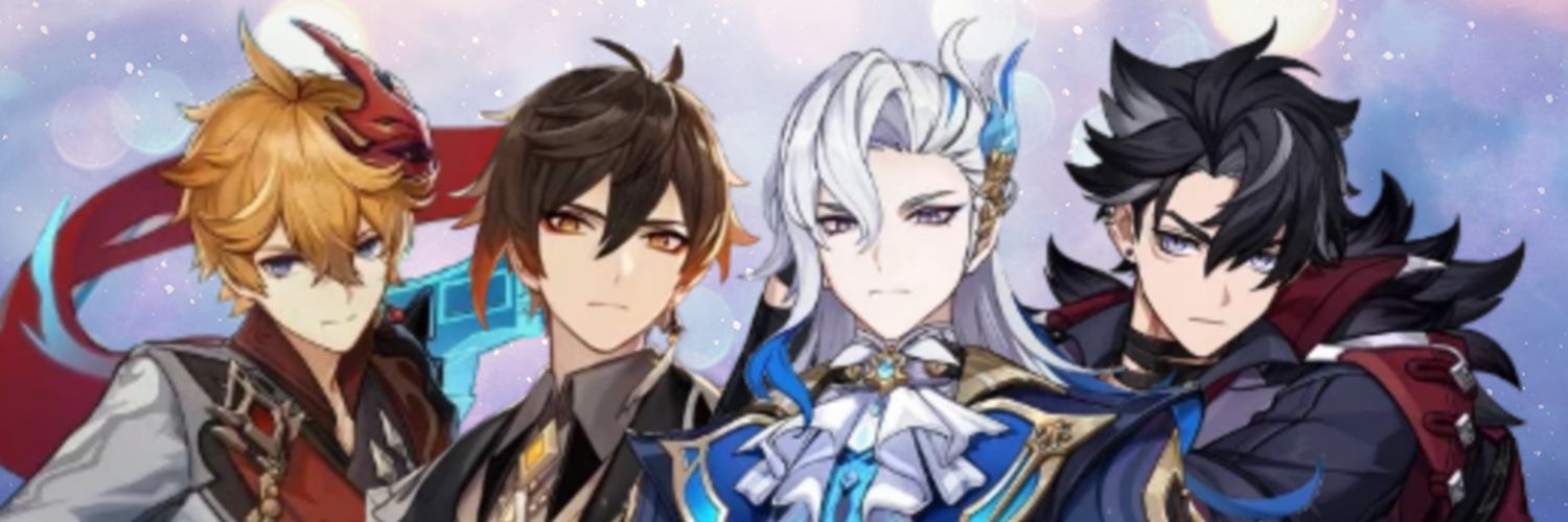 h4desrose's profile banner image