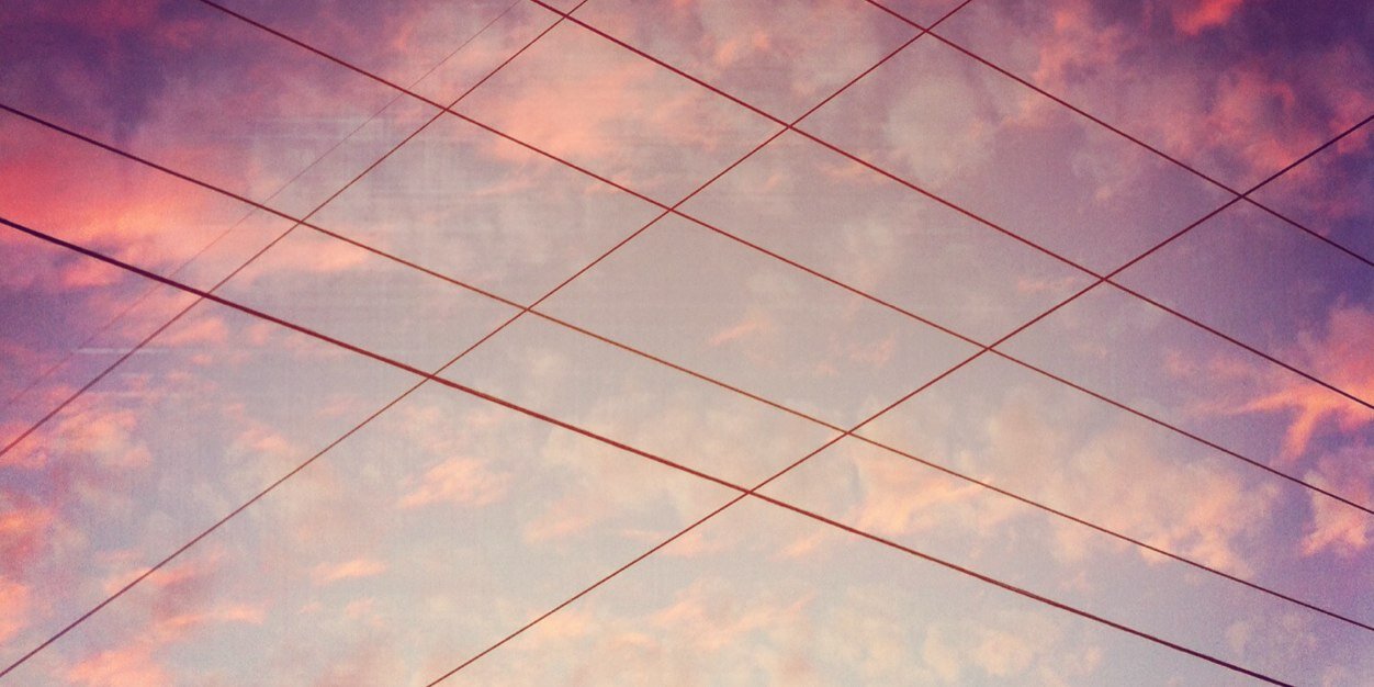 Fer_Calvillo's profile banner image