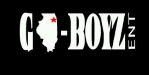 ItsRenGoBoyz's profile banner image