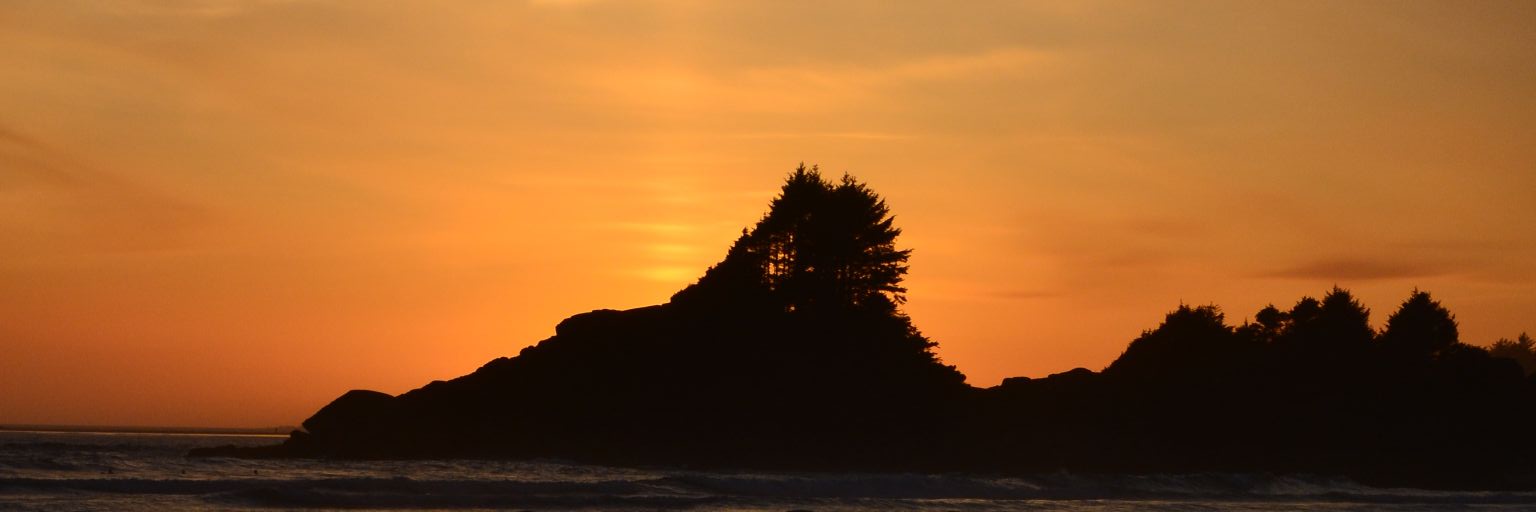 jc_hickson's profile banner image