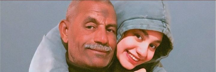sara3shmay's profile banner image