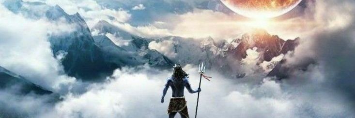 apna__pun's profile banner image