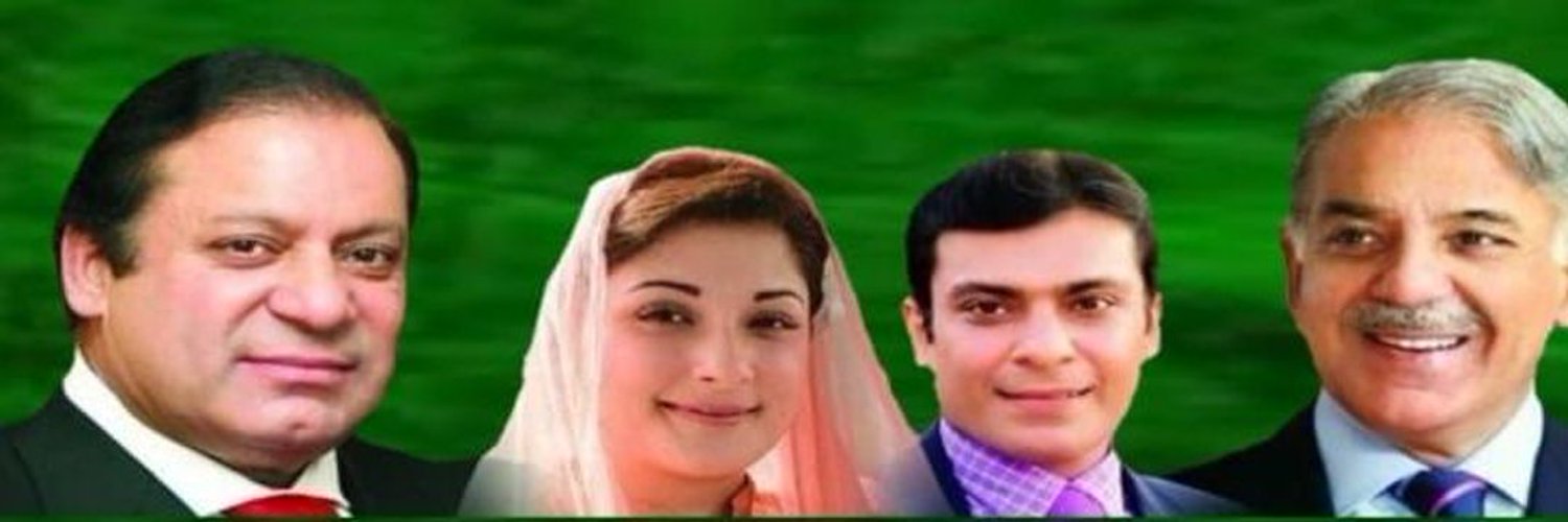 Kashif Khan (pmln)🦁🦁🦁🦁 Profile Banner