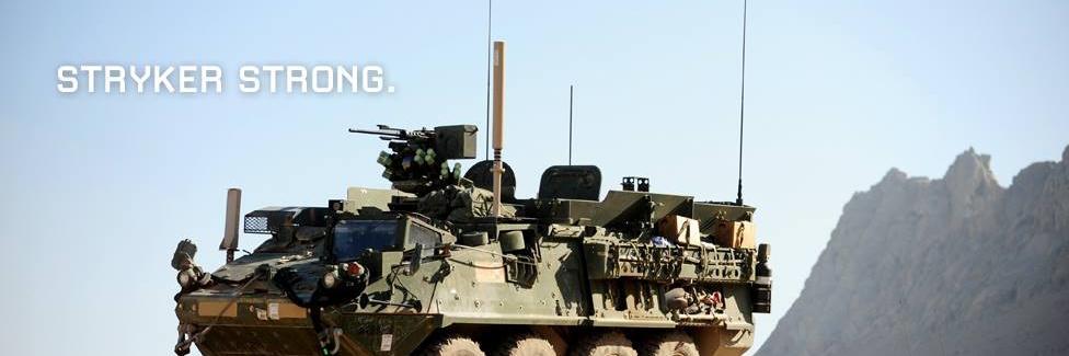 dstryker's profile banner image