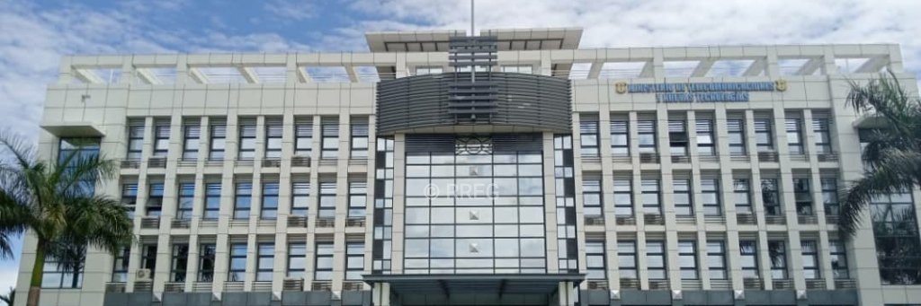 Min Transportes, Telecomunicaciones y S.IA banner