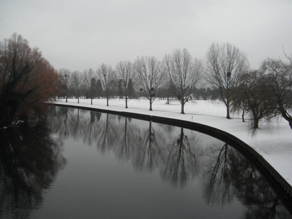 WindsEtonPhoto's profile banner image