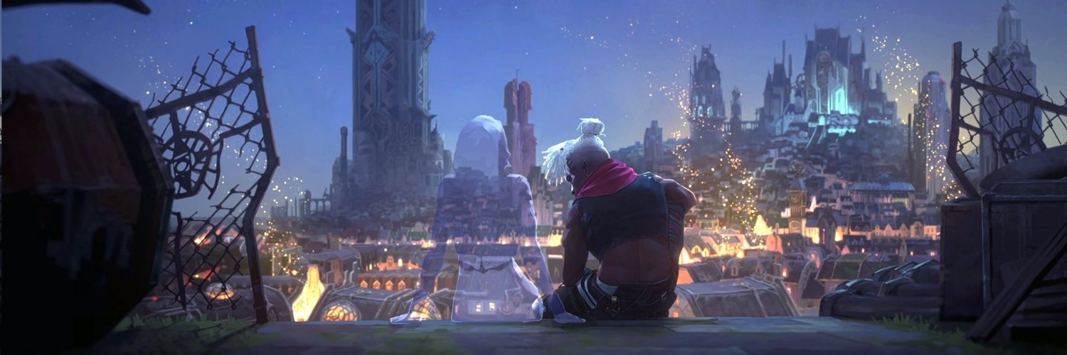 Solios14's profile banner image