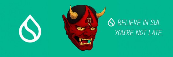 DevilleSui Profile Banner