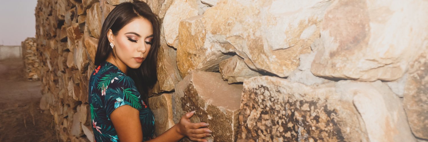 Nena_Guzman banner