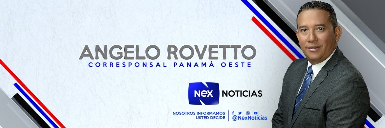 Angelo_Rovetto's profile banner image
