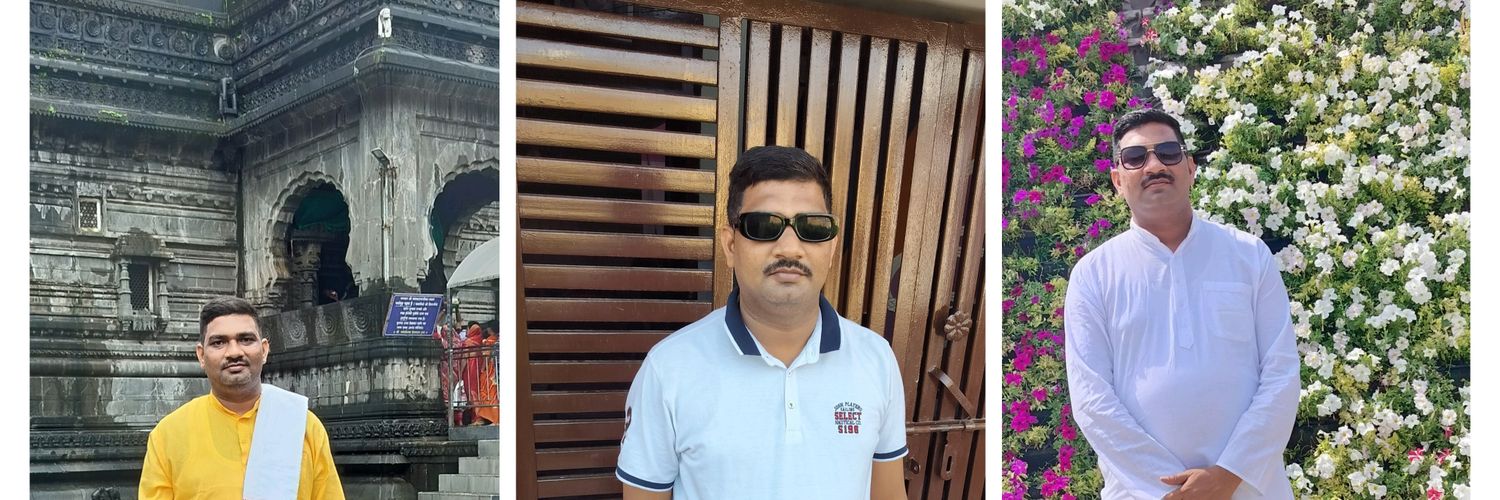 Ram_Gupta_1990's profile banner image