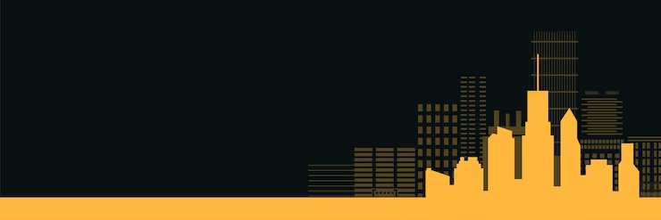 damaragox's profile banner image