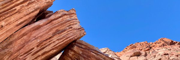 bobsmith55 Profile Banner