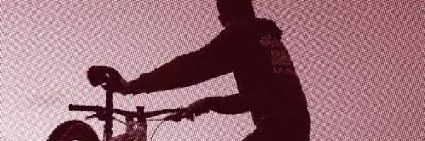 UnleashedCycles Profile Banner