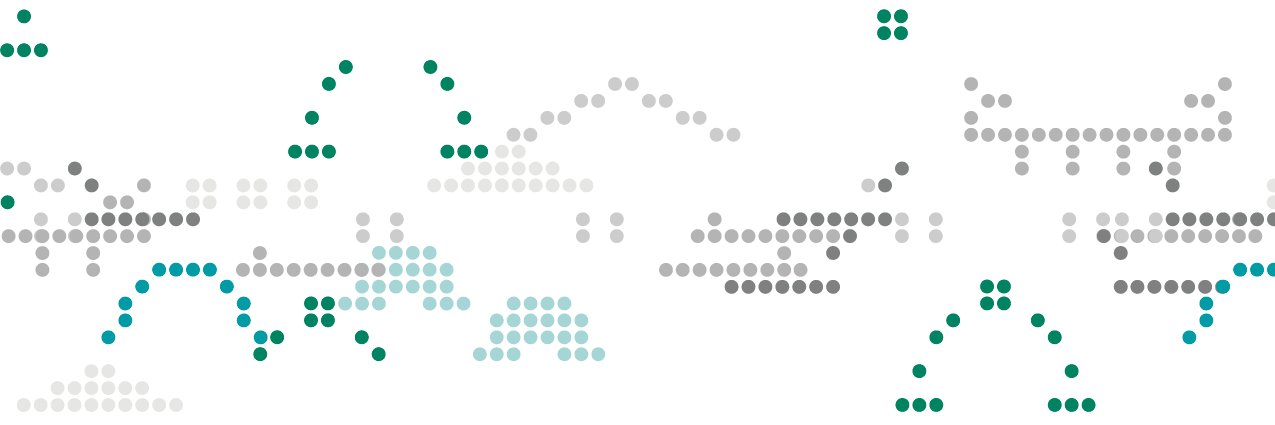 Parlamentarische Gruppe Digitale Nachhaltigkeit banner