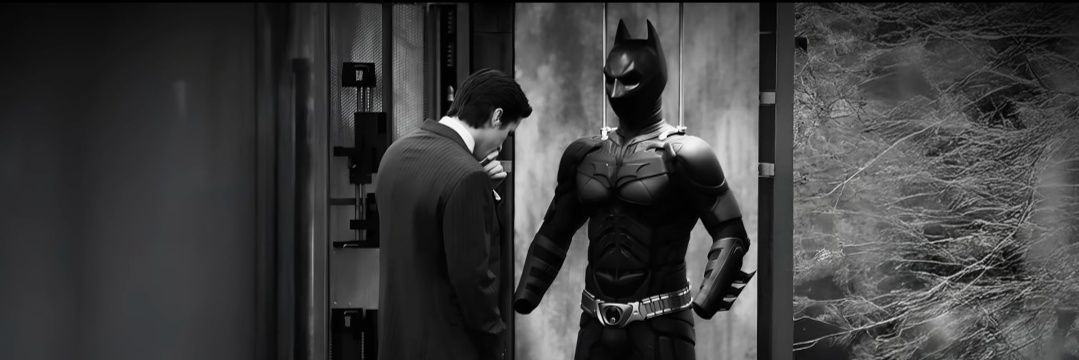 Supreme Leader psycho Nomad banner