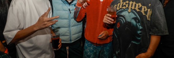 mill1_prod Profile Banner